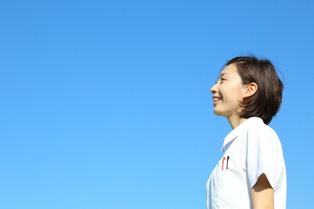 pixta_17808509_S